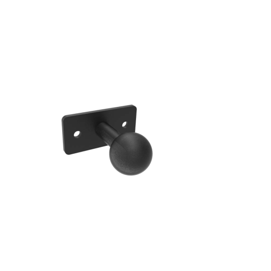 https://cdn.webshopapp.com/shops/73945/files/474359263/file.png