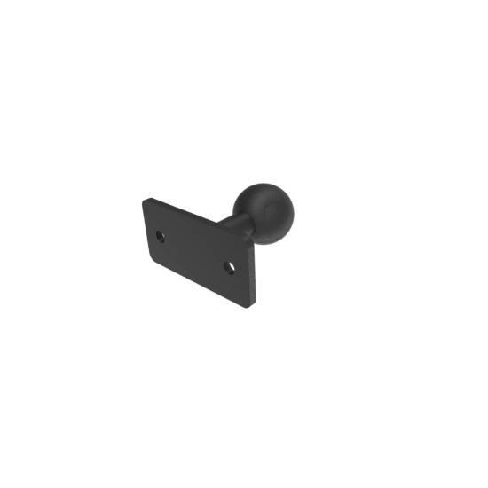 https://cdn.webshopapp.com/shops/73945/files/474359263/file.png