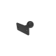 https://cdn.webshopapp.com/shops/73945/files/474359263/file.png