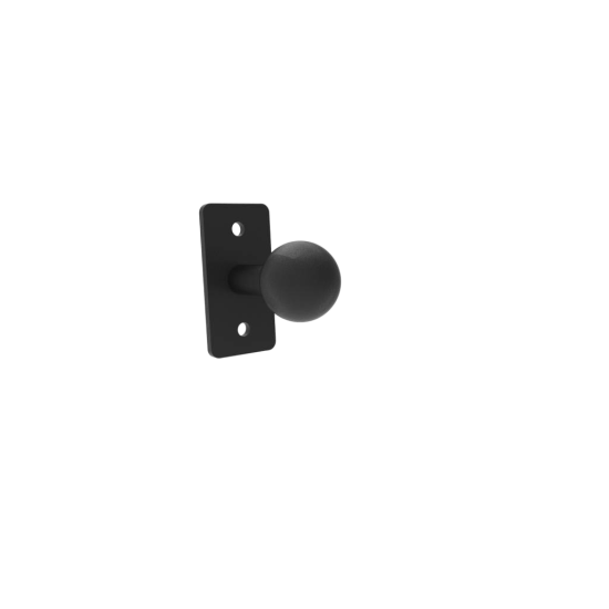https://cdn.webshopapp.com/shops/73945/files/474359263/file.png