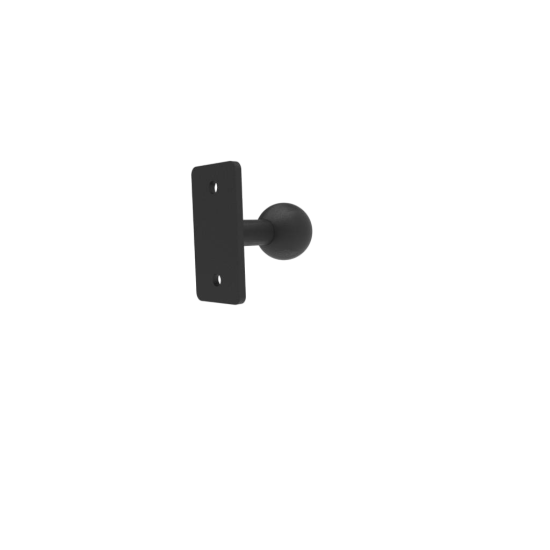 https://cdn.webshopapp.com/shops/73945/files/474359263/file.png