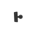 https://cdn.webshopapp.com/shops/73945/files/474359263/file.png