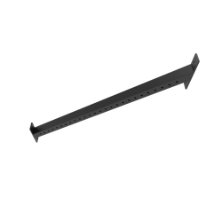 Fitness Rek - Incline Crossbar 110 cm