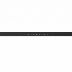 Fitness Rek - Crossbar 180 cm