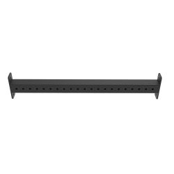 Fitness Rek - Crossbar 110 cm