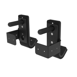 Fitness Rek - J-Hook Set