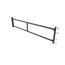 Fitness Rek - Verbindingsbalk 180 cm