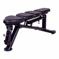 Multi purpose bench LMX1060 uit assortiment