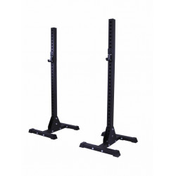 Crossmaxx® Squat stand LMX1745 Crossmaxx® Squat stand LMX1745