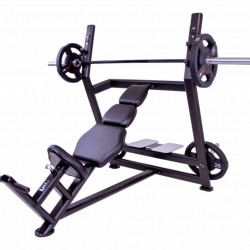 Olympic Incline bench LMX1064