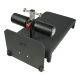 https://cdn.webshopapp.com/shops/73945/files/462871791/file.png