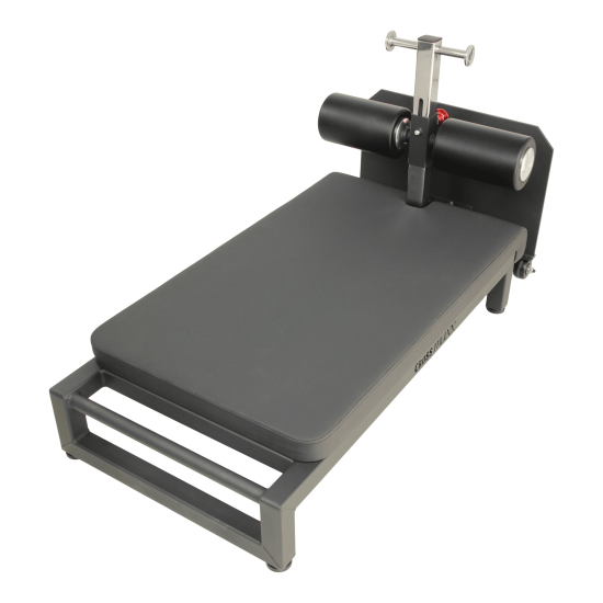 https://cdn.webshopapp.com/shops/73945/files/462871791/file.png