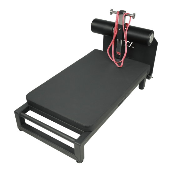 https://cdn.webshopapp.com/shops/73945/files/462871791/file.png