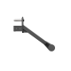 https://cdn.webshopapp.com/shops/73945/files/460961968/file.png https://cdn.webshopapp.com/shops/73945/files/460961968/file.png
