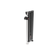 https://cdn.webshopapp.com/shops/73945/files/449214699/file.png
