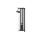 https://cdn.webshopapp.com/shops/73945/files/449214699/file.png