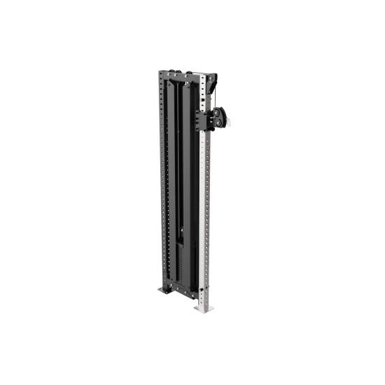 https://cdn.webshopapp.com/shops/73945/files/449214699/file.png