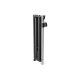 https://cdn.webshopapp.com/shops/73945/files/449214699/file.png