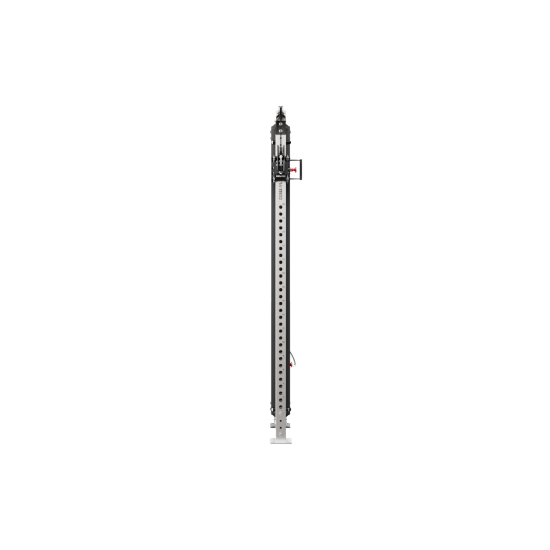 https://cdn.webshopapp.com/shops/73945/files/449214699/file.png