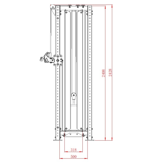 https://cdn.webshopapp.com/shops/73945/files/449214699/file.png