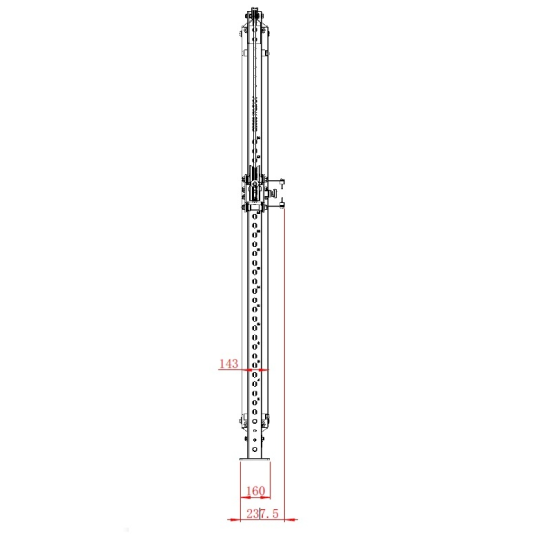https://cdn.webshopapp.com/shops/73945/files/449214699/file.png