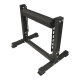 https://cdn.webshopapp.com/shops/73945/files/474719552/file.png