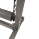 https://cdn.webshopapp.com/shops/73945/files/474719552/file.png