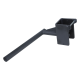 https://cdn.webshopapp.com/shops/73945/files/473968955/file.png