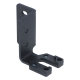 https://cdn.webshopapp.com/shops/73945/files/474358212/file.png