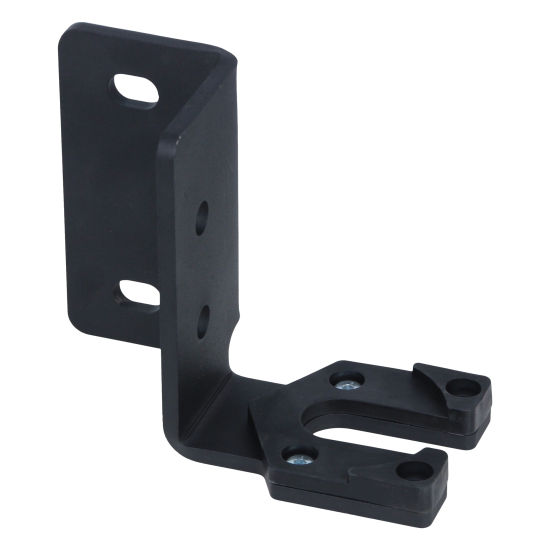 https://cdn.webshopapp.com/shops/73945/files/474358212/file.png