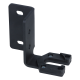 https://cdn.webshopapp.com/shops/73945/files/474358212/file.png