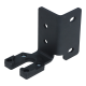 https://cdn.webshopapp.com/shops/73945/files/474358212/file.png