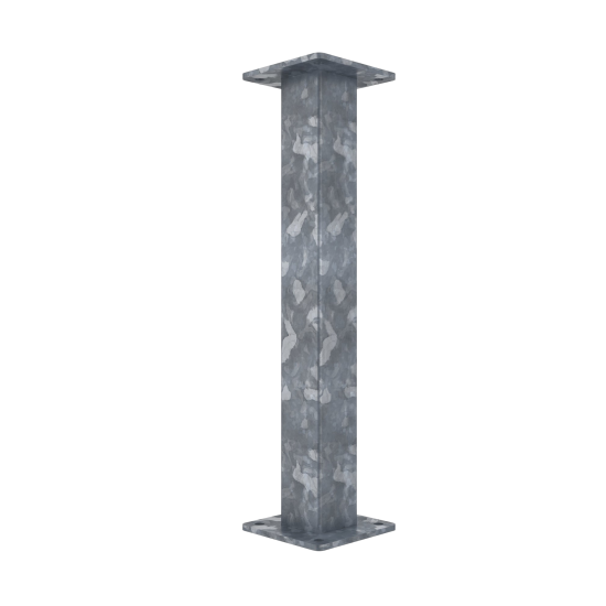 https://cdn.webshopapp.com/shops/73945/files/474393077/file.png