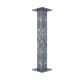 https://cdn.webshopapp.com/shops/73945/files/474393077/file.png