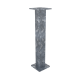 https://cdn.webshopapp.com/shops/73945/files/474393077/file.png