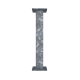 https://cdn.webshopapp.com/shops/73945/files/474393077/file.png