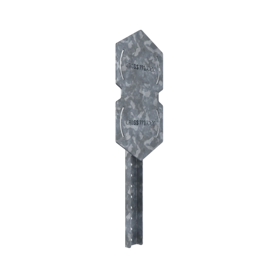 https://cdn.webshopapp.com/shops/73945/files/446466955/file.png