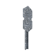 https://cdn.webshopapp.com/shops/73945/files/446466955/file.png