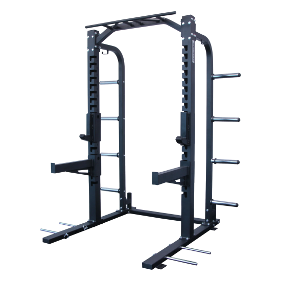 https://cdn.webshopapp.com/shops/73945/files/473970160/file.png https://cdn.webshopapp.com/shops/73945/files/473970160/file.png