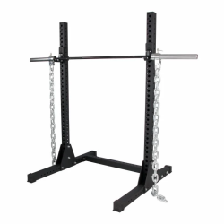 Squat stand V2