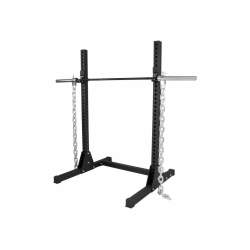 Squat stand V2