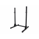 https://cdn.webshopapp.com/shops/73945/files/415591347/file.png https://cdn.webshopapp.com/shops/73945/files/415591347/file.png