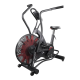 https://cdn.webshopapp.com/shops/73945/files/474357910/file.png