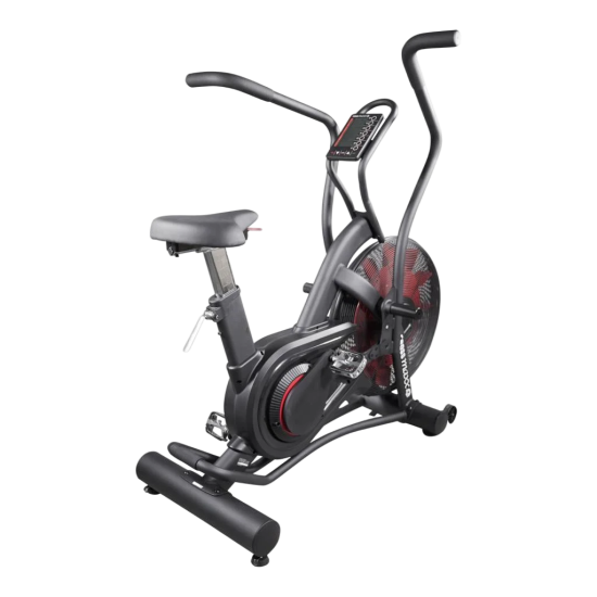 https://cdn.webshopapp.com/shops/73945/files/474357910/file.png