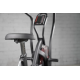 https://cdn.webshopapp.com/shops/73945/files/474357910/file.png