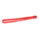 https://cdn.webshopapp.com/shops/73945/files/473981051/file.png