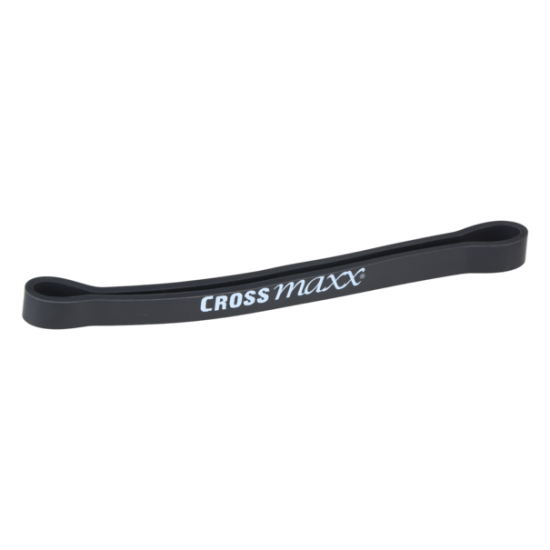 https://cdn.webshopapp.com/shops/73945/files/473981051/file.png