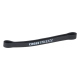 https://cdn.webshopapp.com/shops/73945/files/473981051/file.png