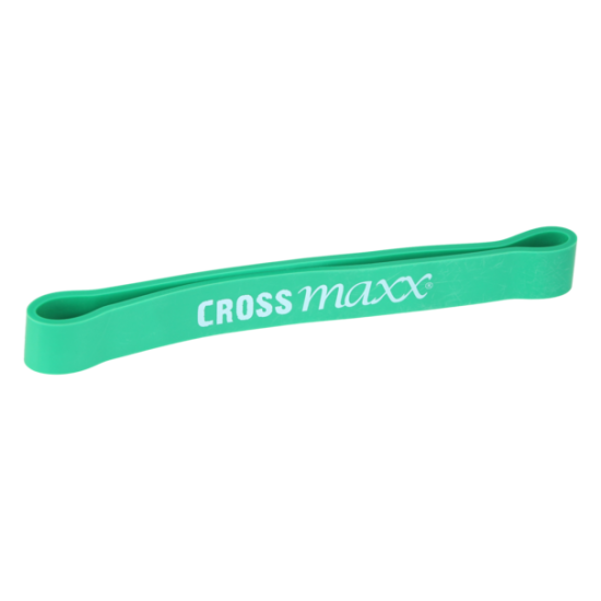 https://cdn.webshopapp.com/shops/73945/files/473981051/file.png