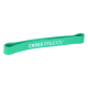 https://cdn.webshopapp.com/shops/73945/files/473981051/file.png